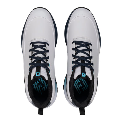 Footjoy Tour Rival Golf Shoes 56971