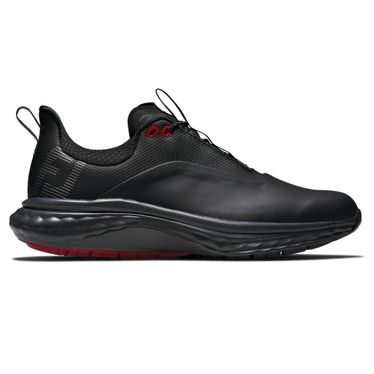 FootJoy Quantum Golf Shoes 56992