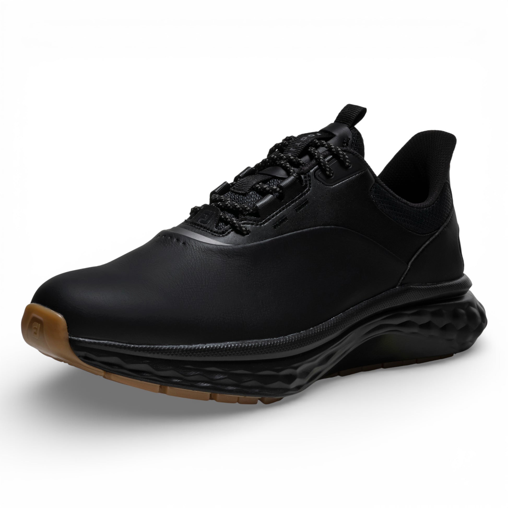 FootJoy Quantum Golf Shoes 57044