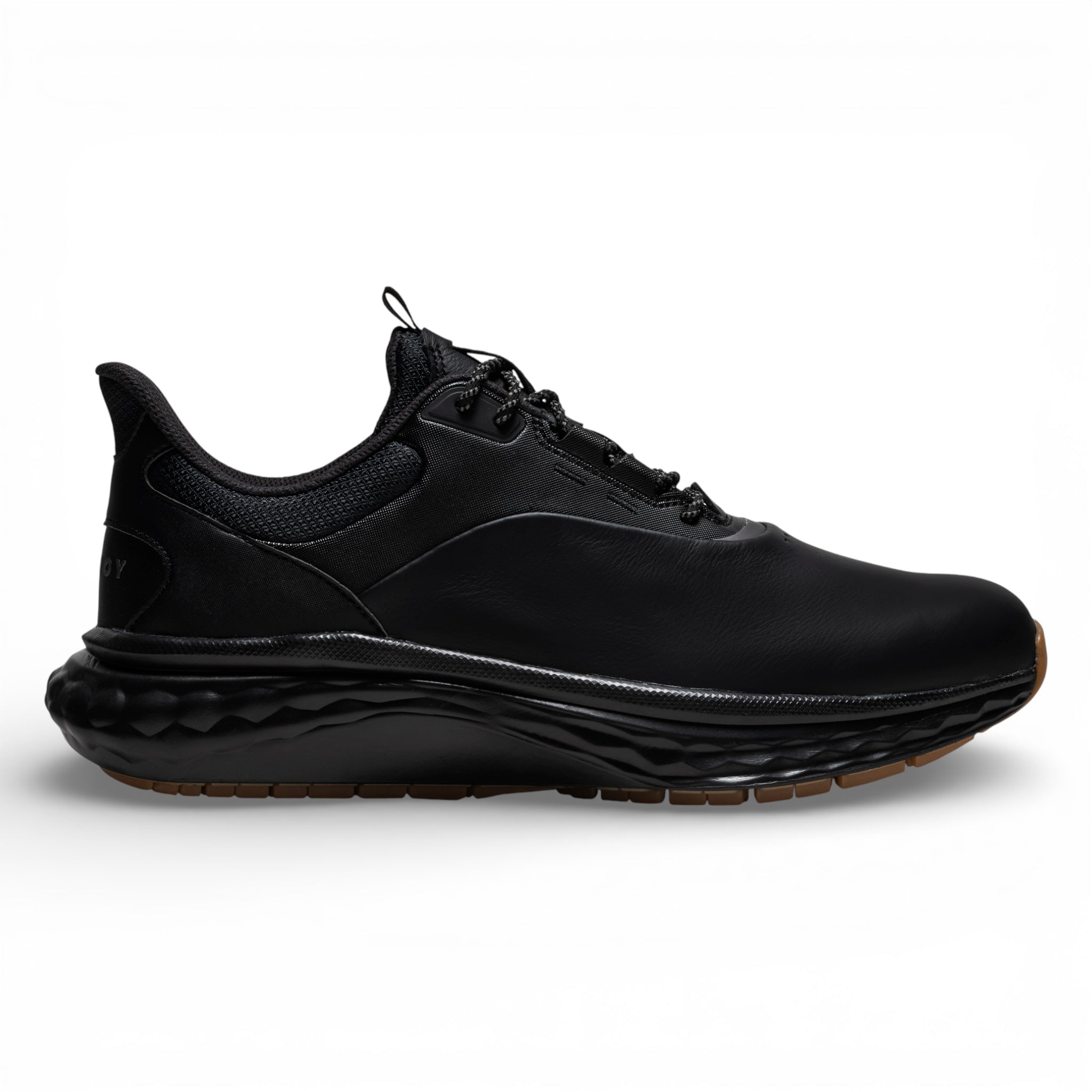 FootJoy Quantum Golf Shoes 57044