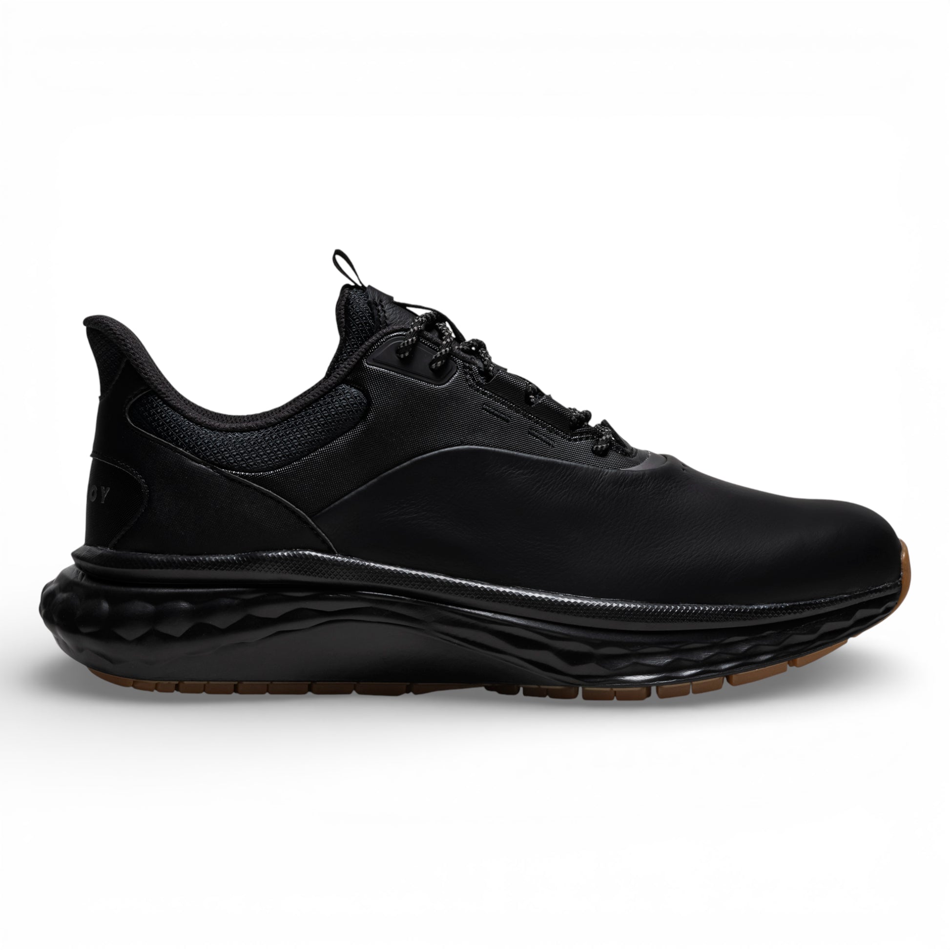 FootJoy Quantum Golf Shoes 57044