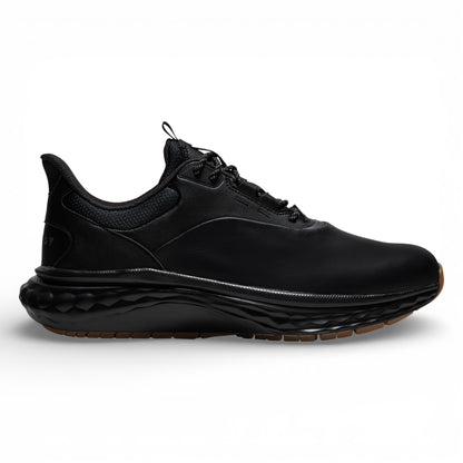 FootJoy Quantum Golf Shoes 57044