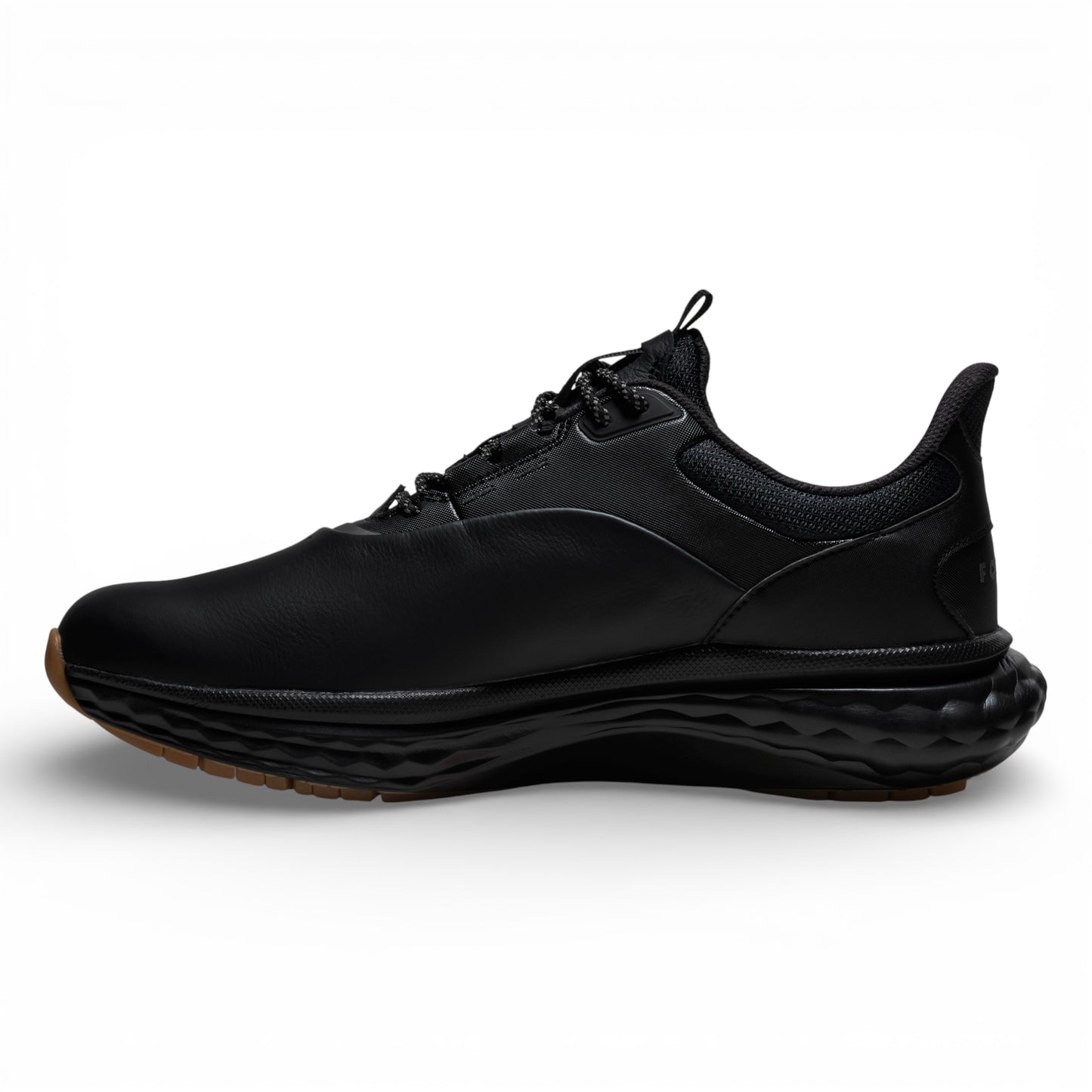 FootJoy Quantum Golf Shoes 57044