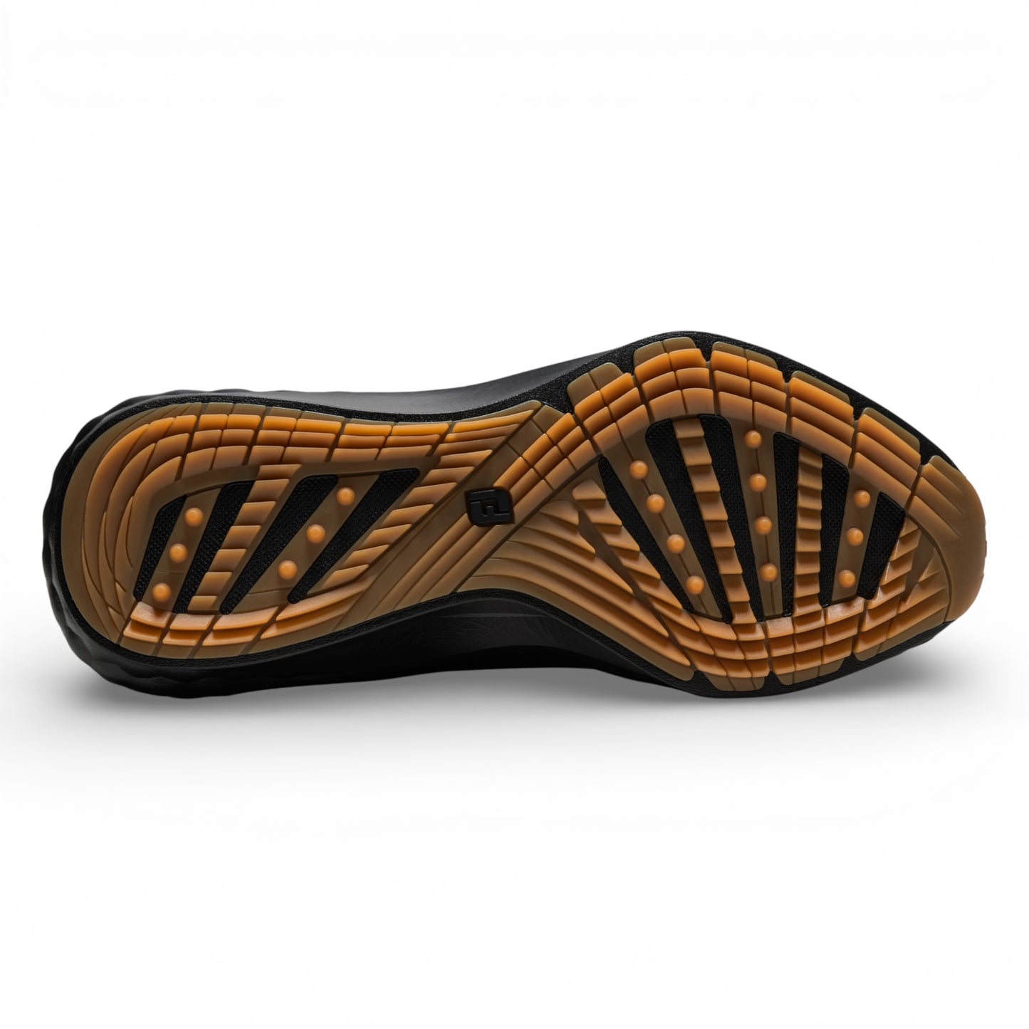 FootJoy Quantum Golf Shoes 57044