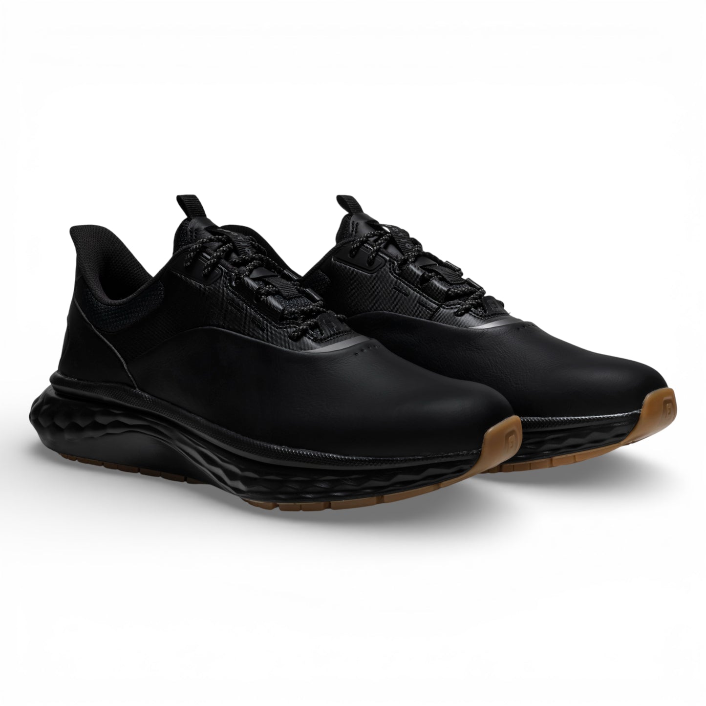 FootJoy Quantum Golf Shoes 57044