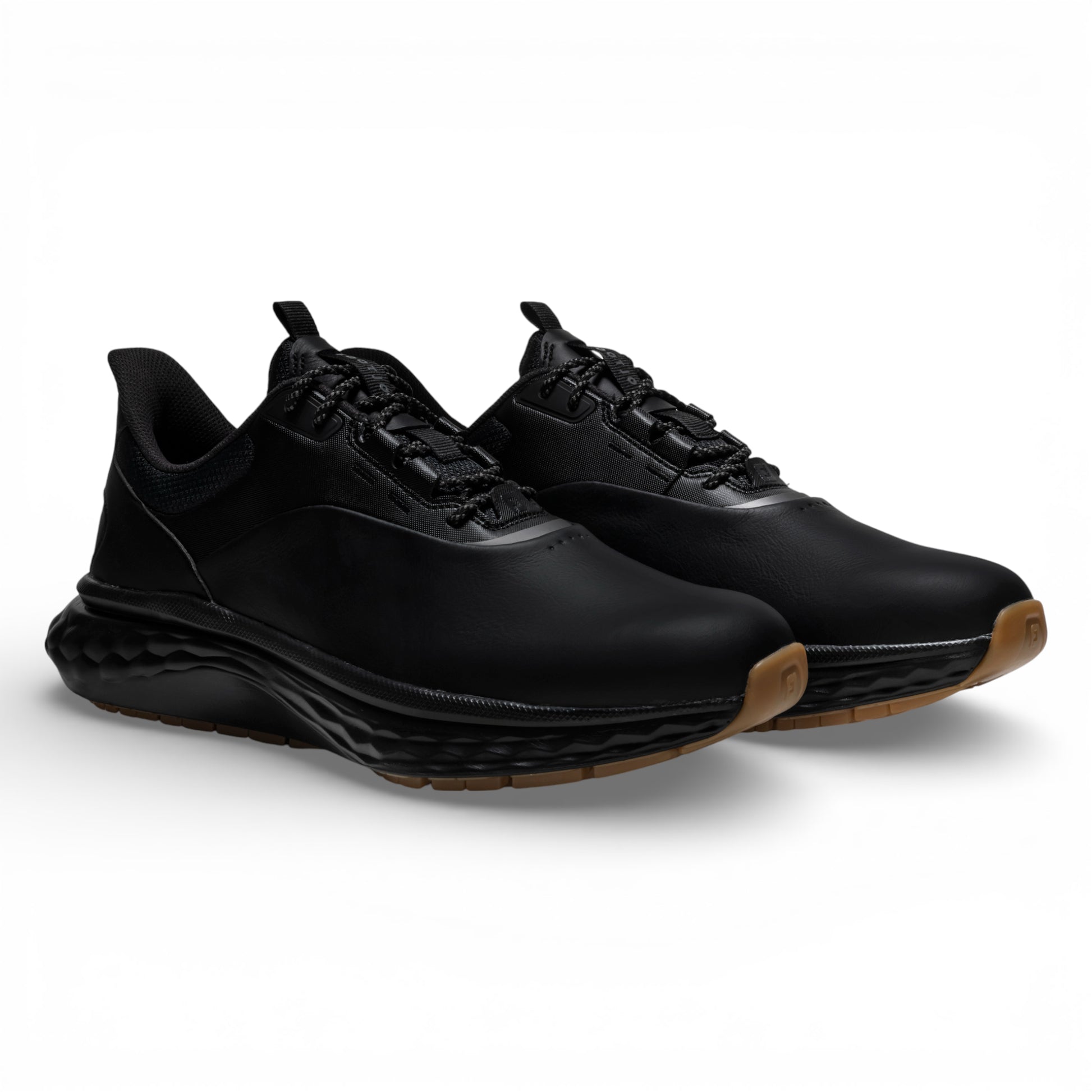 FootJoy Quantum Golf Shoes 57044