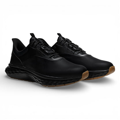 FootJoy Quantum Golf Shoes 57044