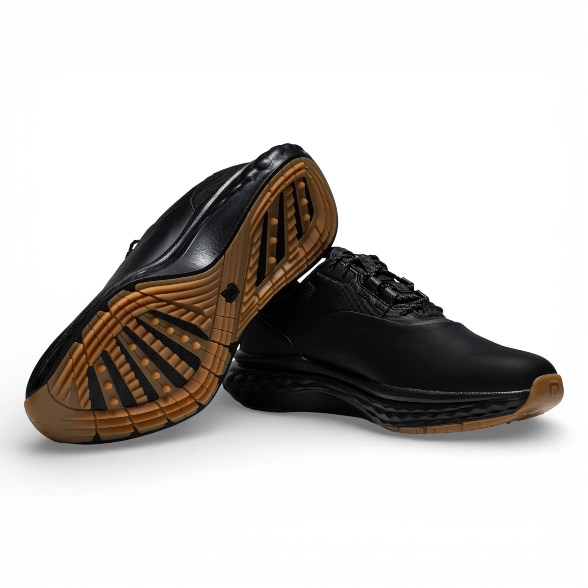 FootJoy Quantum Golf Shoes 57044