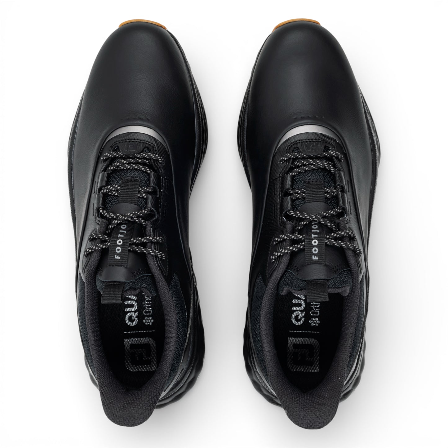 FootJoy Quantum Golf Shoes 57044