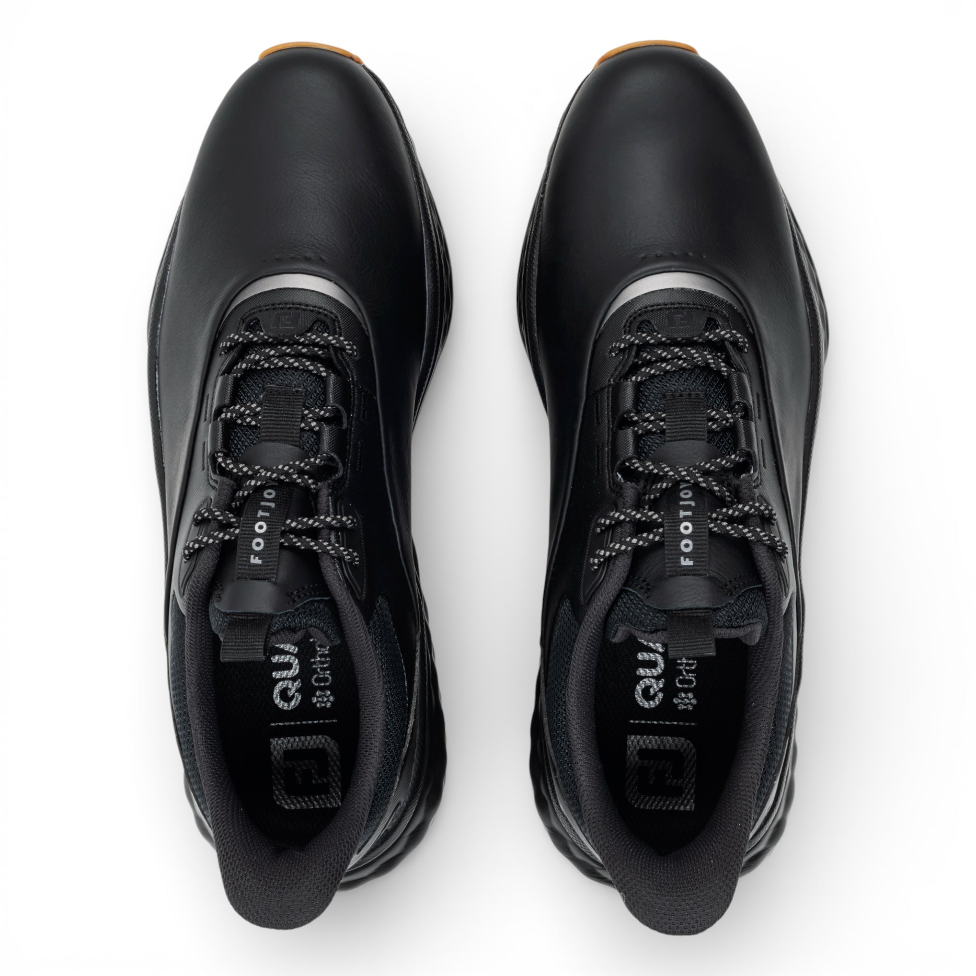 FootJoy Quantum Golf Shoes 57044