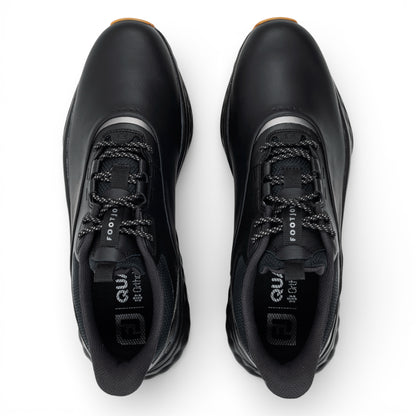 FootJoy Quantum Golf Shoes 57044