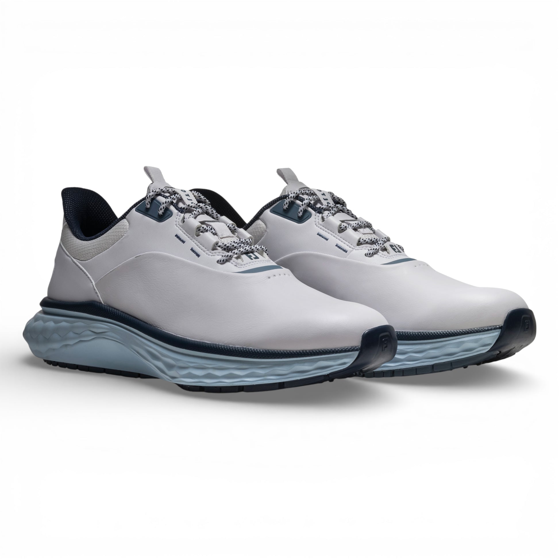 FootJoy Quantum Golf Shoes 57049