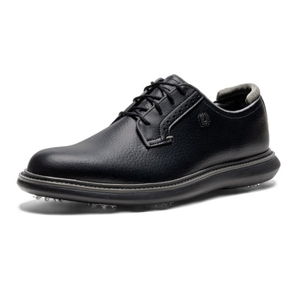 FootJoy Traditions Blucher Golf Shoes 57968