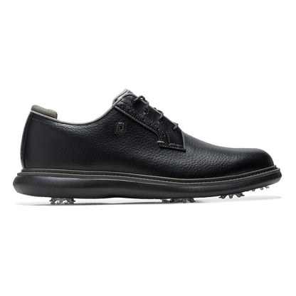 FootJoy Traditions Blucher Golf Shoes 57968