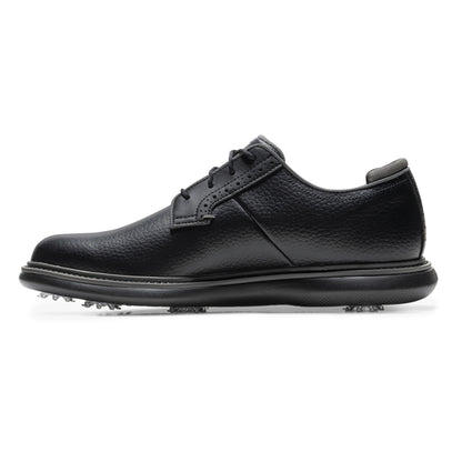 FootJoy Traditions Blucher Golf Shoes 57968