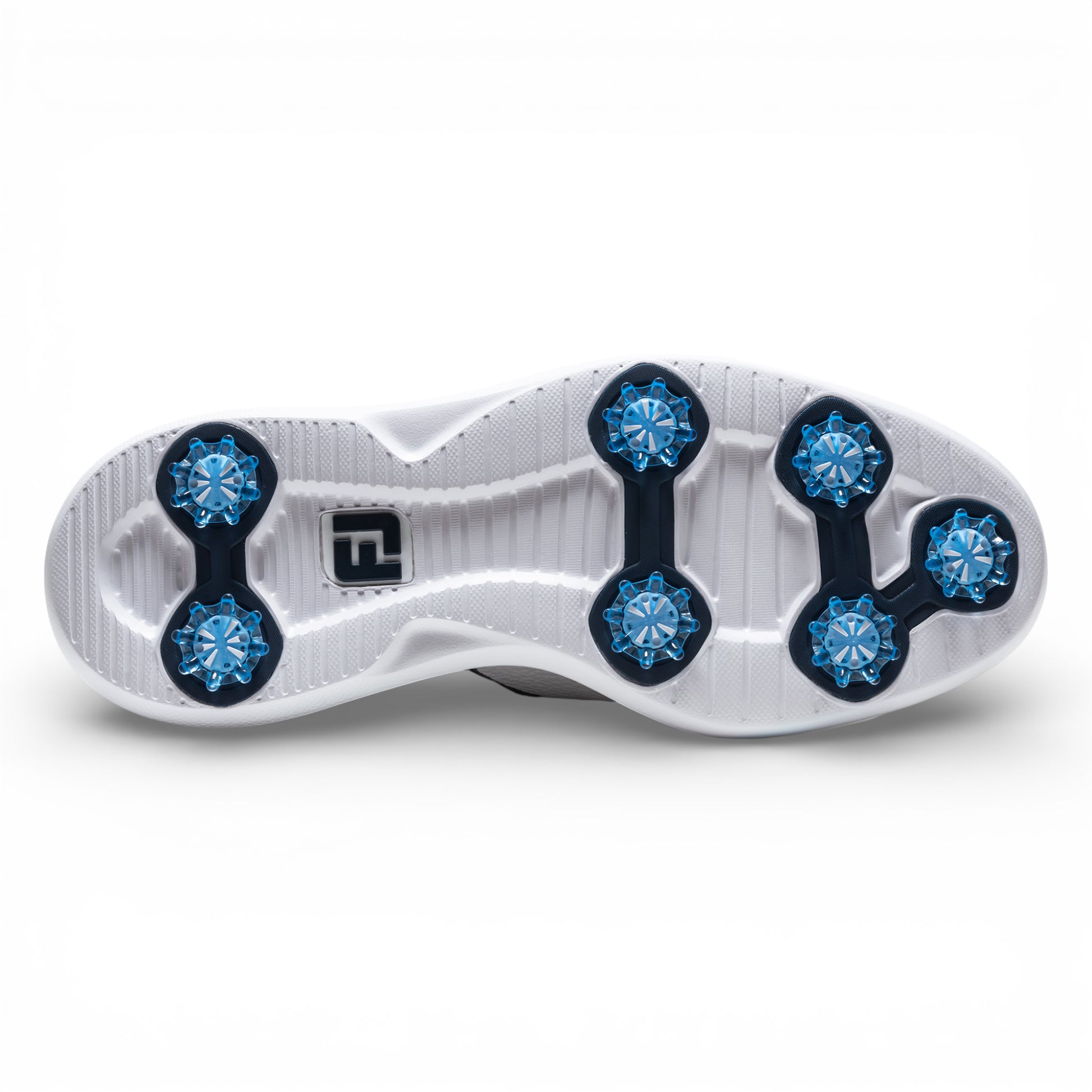 FootJoy Traditions Golf Shoes 57981