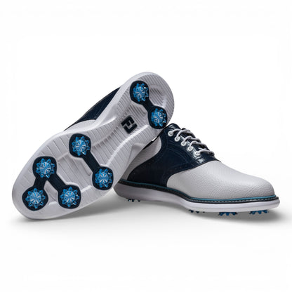 FootJoy Traditions Golf Shoes 57981