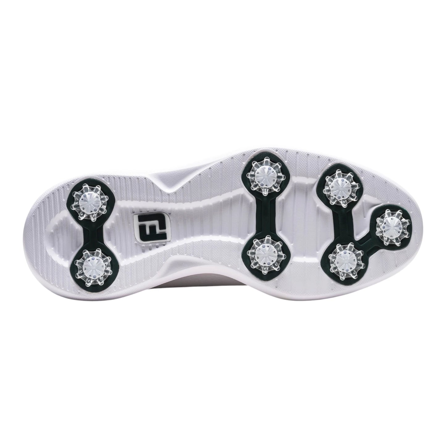 Footjoy Traditions Blucher Golf Shoes 57994