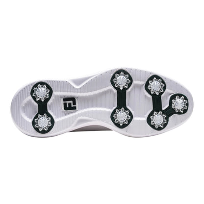 Footjoy Traditions Blucher Golf Shoes 57994