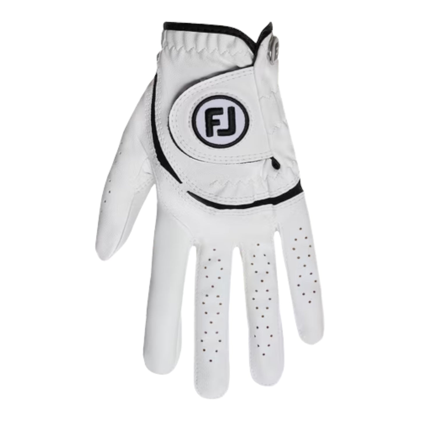 Footjoy Junior Golf Glove 65945