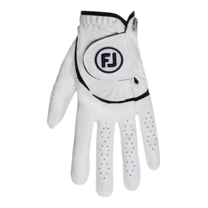 Footjoy Junior Golf Glove 65945