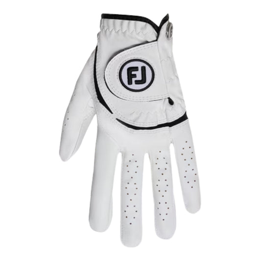 Footjoy Junior Golf Glove 65945