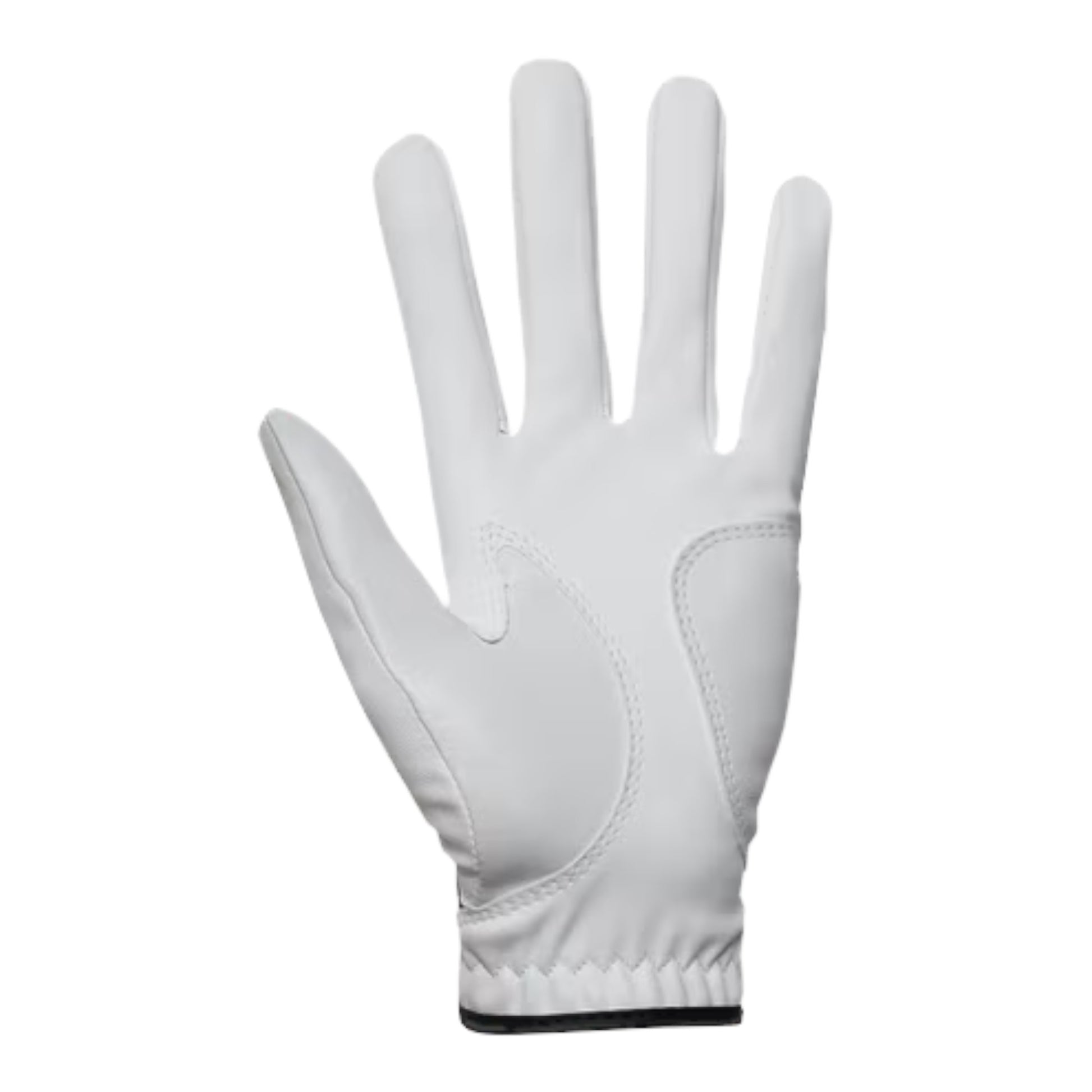 Footjoy Junior Golf Glove 65945