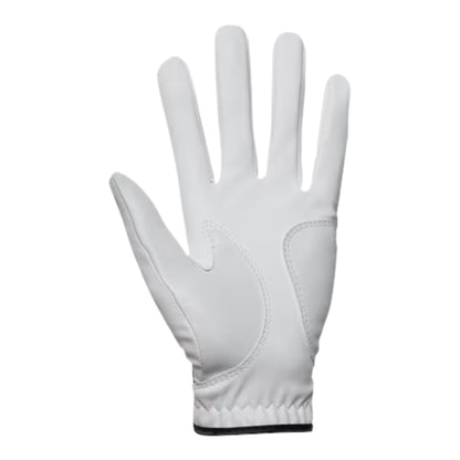 Footjoy Junior Golf Glove 65945