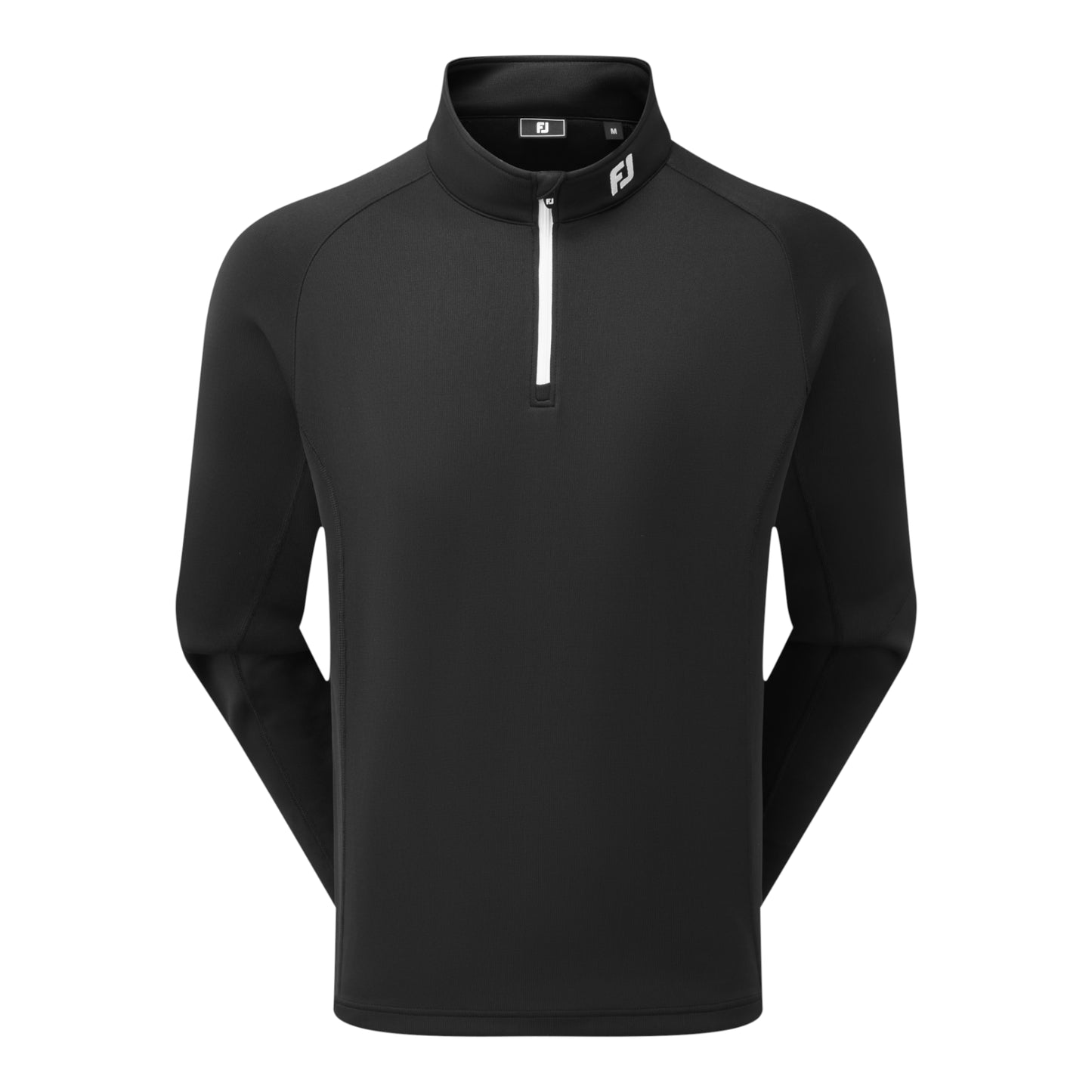 FootJoy Chill Out 1/4-Zip Golf Pullover 90146
