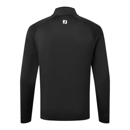 FootJoy Chill Out 1/4-Zip Golf Pullover 90146