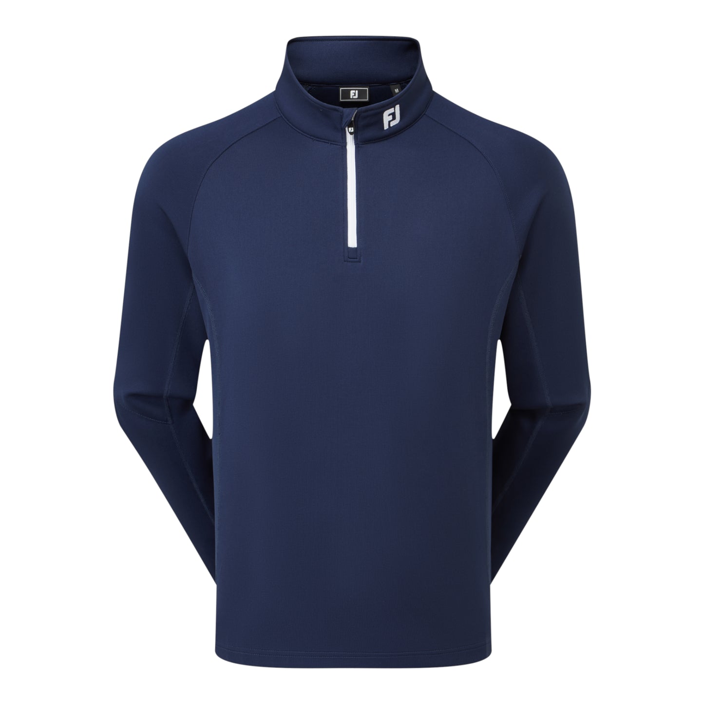 FootJoy Chill Out 1/4-Zip Golf Pullover 90147