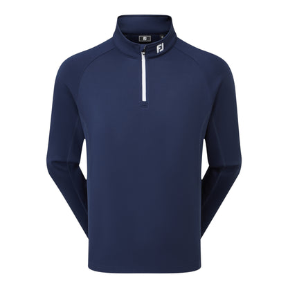 FootJoy Chill Out 1/4-Zip Golf Pullover 90147
