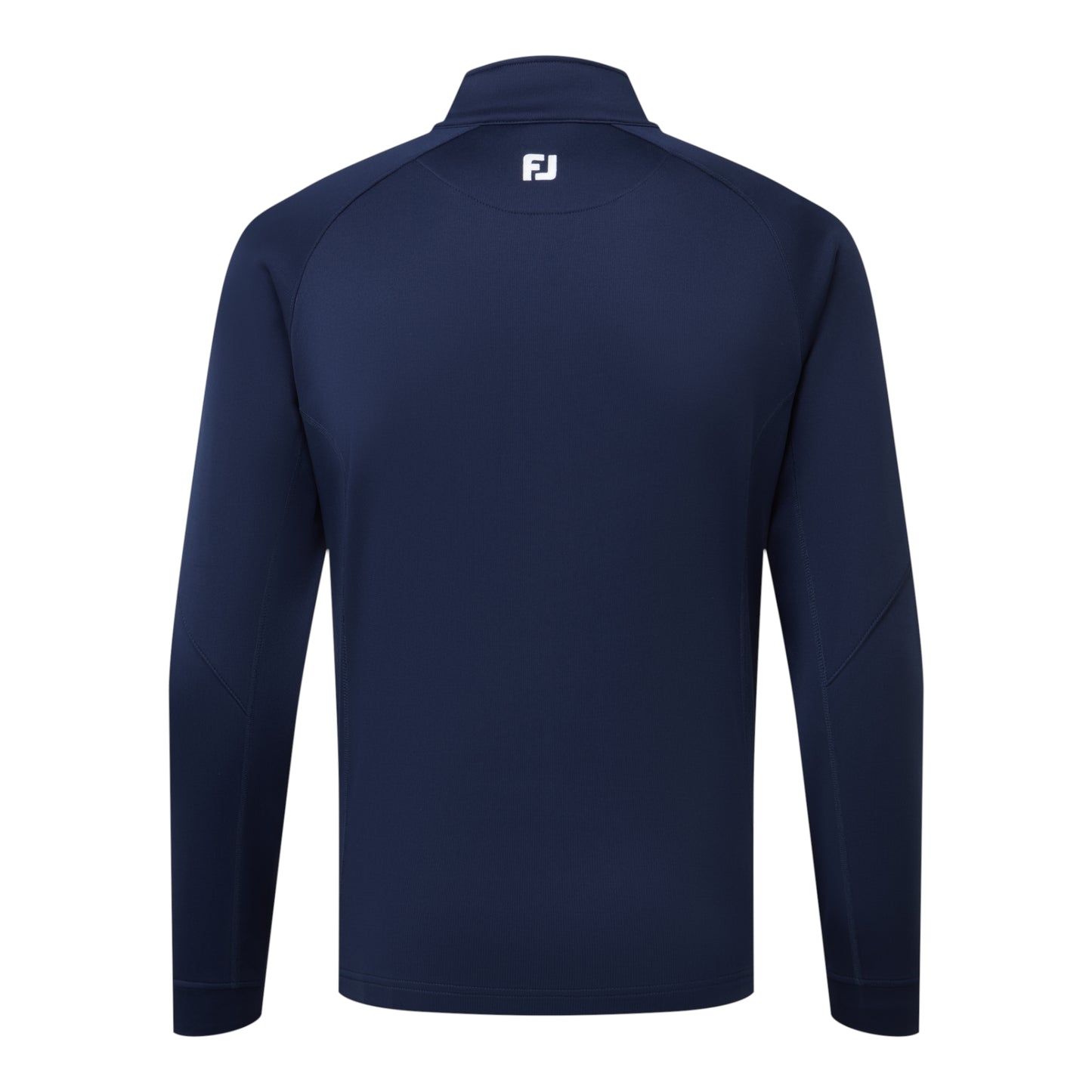 FootJoy Chill Out 1/4-Zip Golf Pullover 90147
