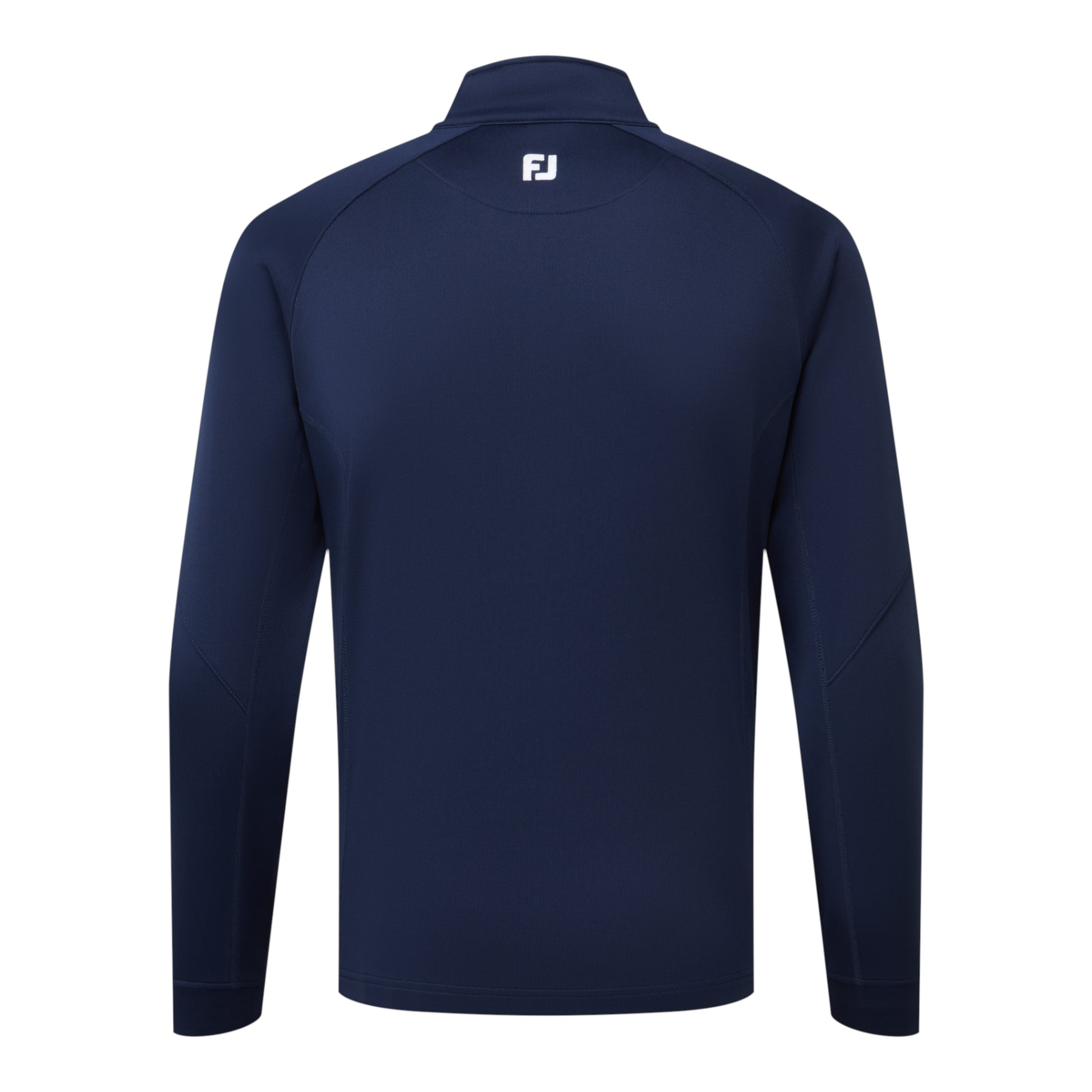 FootJoy Chill Out 1/4-Zip Golf Pullover 90147