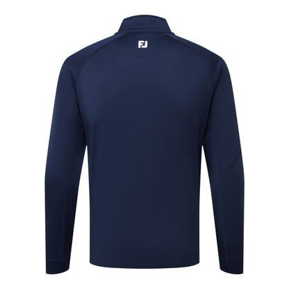 FootJoy Chill Out 1/4-Zip Golf Pullover 90147