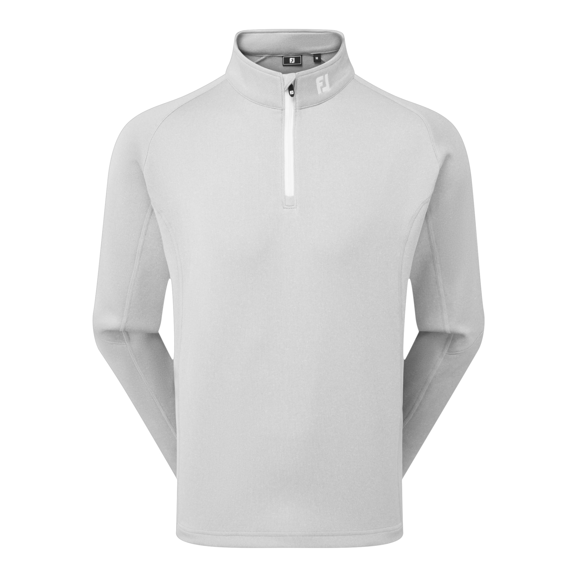 FootJoy Chill Out 1/4-Zip Golf Pullover 90149