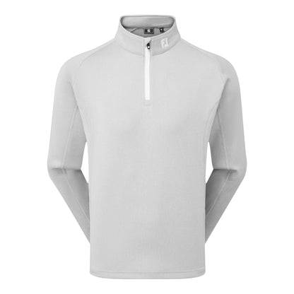 FootJoy Chill Out 1/4-Zip Golf Pullover 90149