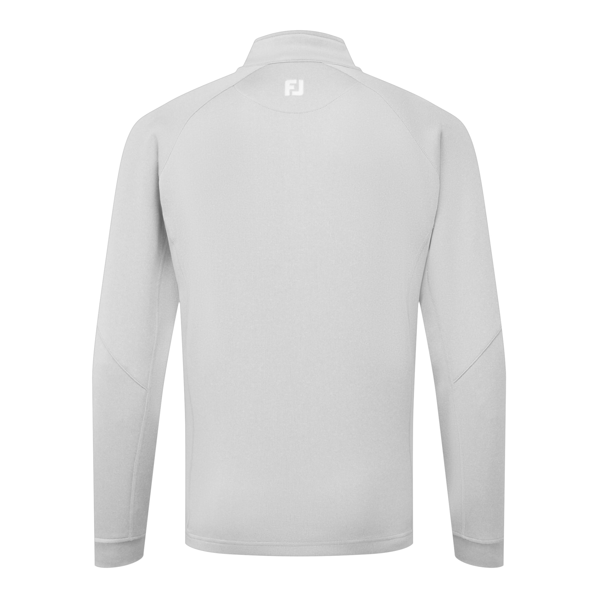 FootJoy Chill Out 1/4-Zip Golf Pullover 90149