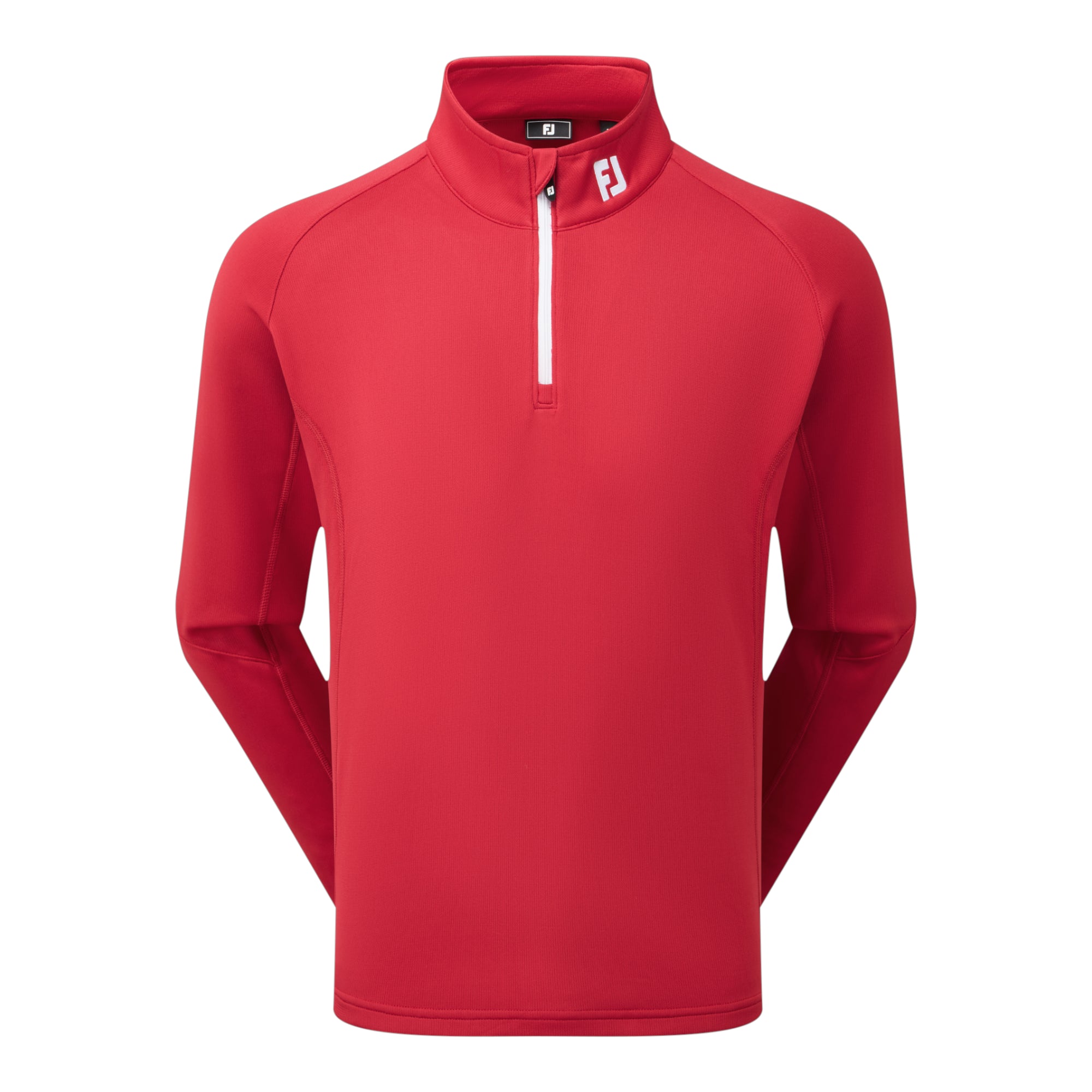FootJoy Chill Out 1/4-Zip Golf Pullover 90150
