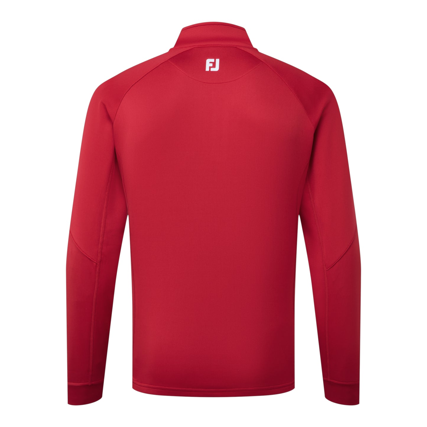 FootJoy Solid Knit Chillout Golf Pullover 90150