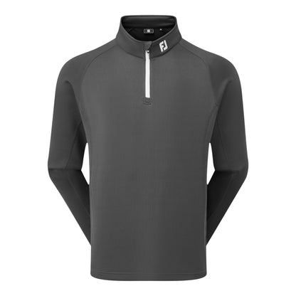 FootJoy Solid Knit Chillout Golf Pullover 90397