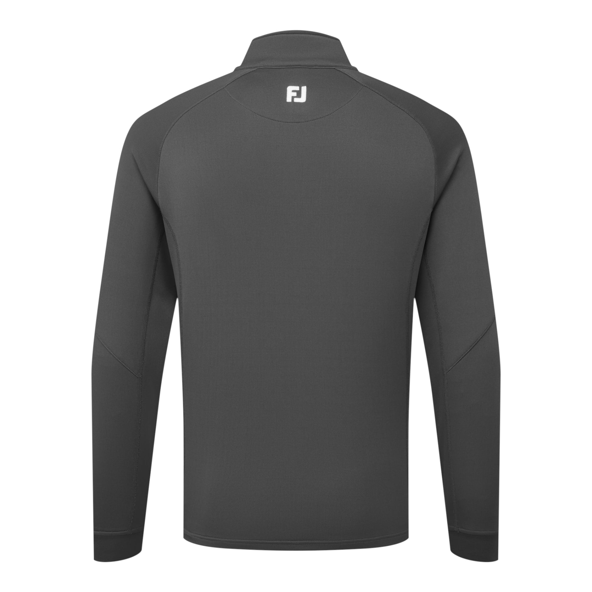 FootJoy Solid Knit Chillout Golf Pullover 90397