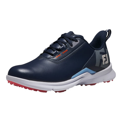 FootJoy Ladies Fuel Golf Shoes 90799