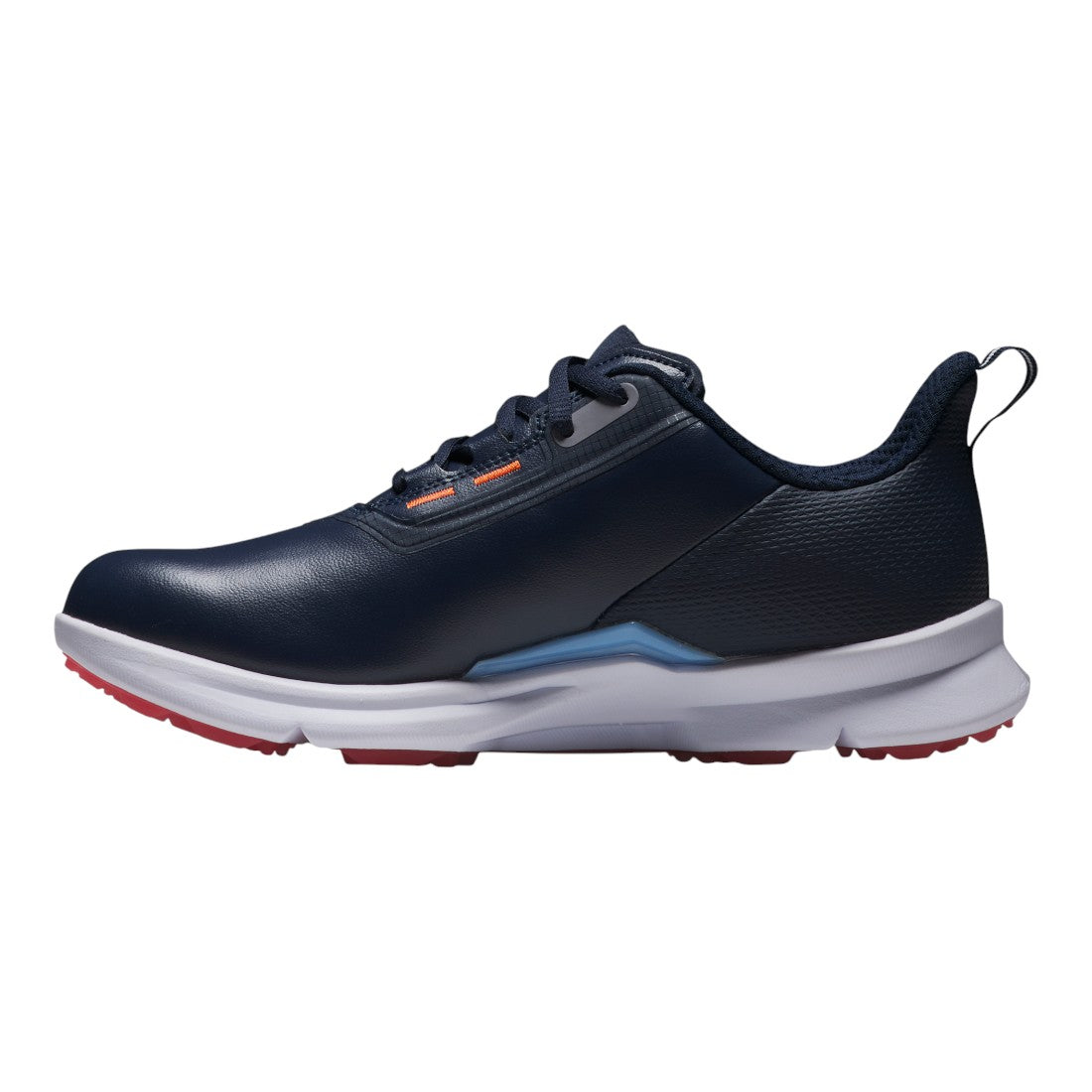 FootJoy Ladies Fuel Golf Shoes 90799