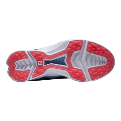 FootJoy Ladies Fuel Golf Shoes 90799