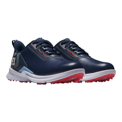 FootJoy Ladies Fuel Golf Shoes 90799