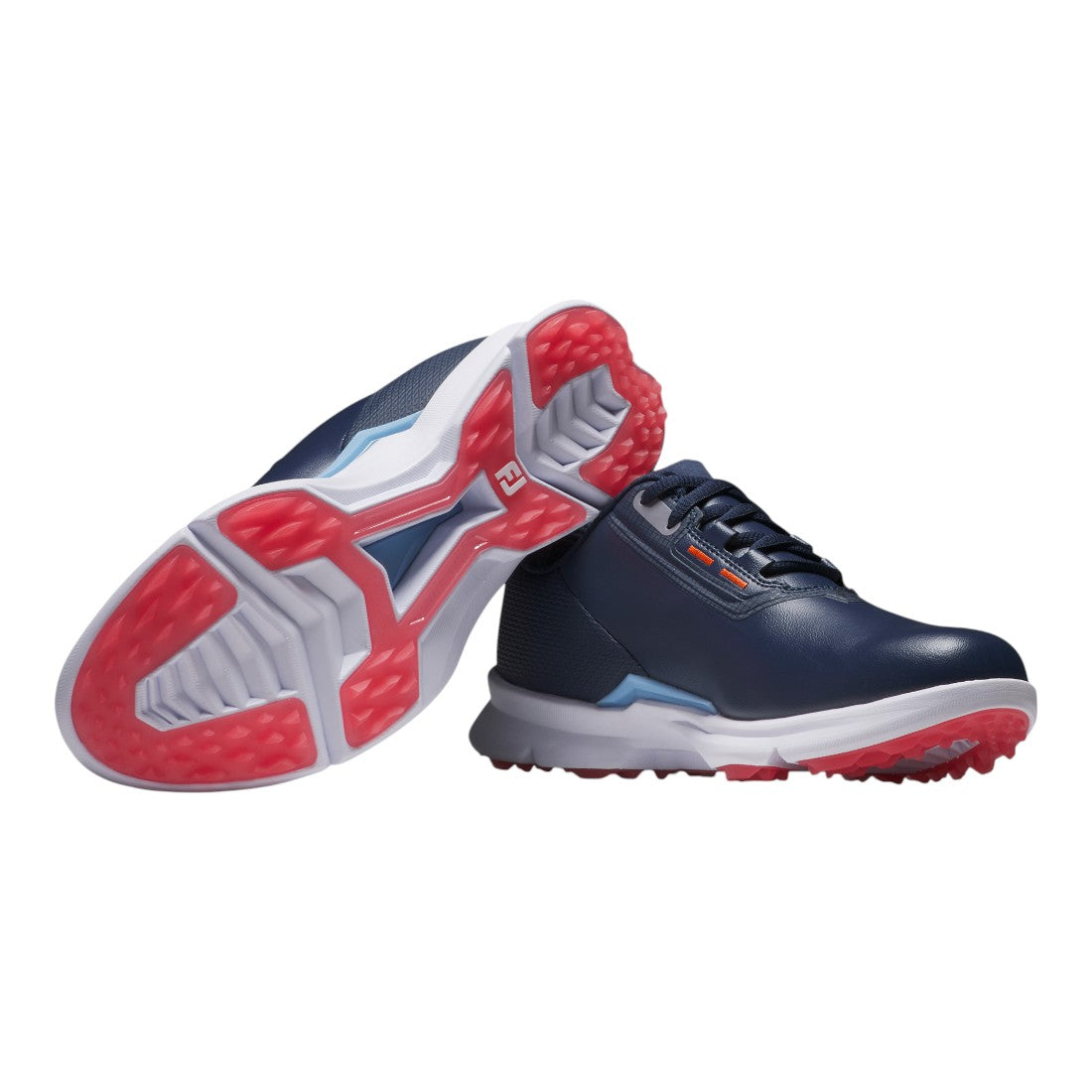 FootJoy Ladies Fuel Golf Shoes 90799