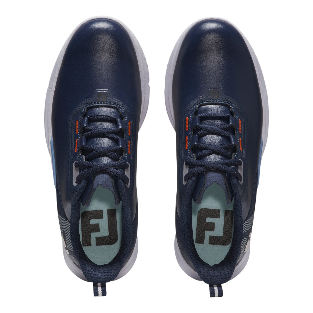 FootJoy Ladies Fuel Golf Shoes 90799