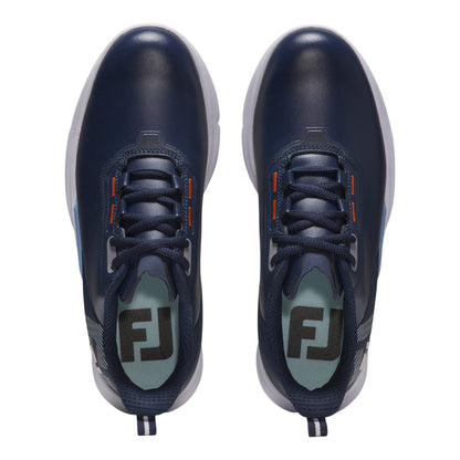 FootJoy Ladies Fuel Golf Shoes 90799