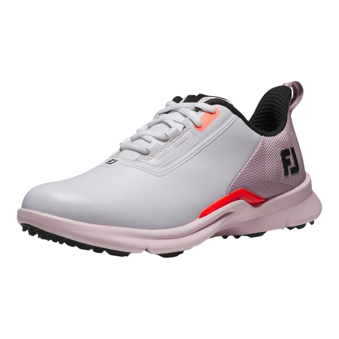 FootJoy Ladies Fuel Golf Shoes 90884